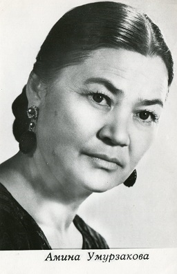 ���������� �����